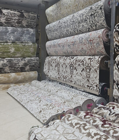 المركز العالمي للمفروشات - Taif - +966 12 742 8373