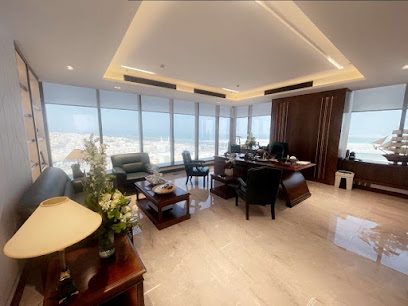 شركة اسامة بن عبدالعزيز بخرجي للمحاماة والاستشارات القانونية - Dammam - +966 13 867 7770