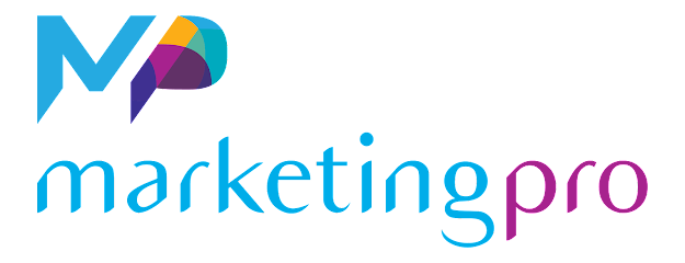 Marketing Pro - Riyadh - +966 11 496 6649