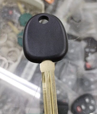 مفاتيح طوارئ المدينه المنورة key services H 24 - Al Madinah Al Munawwarah - +966 50 952 2201
