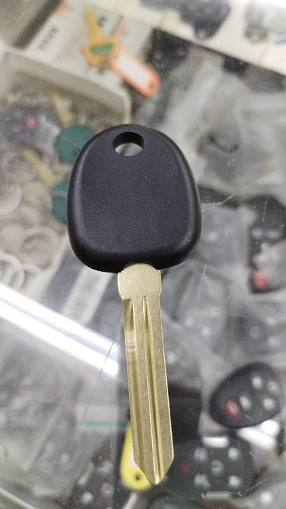 مفاتيح طوارئ المدينه المنورة key services H 24 - Saudi Arabia|Al Madinah Al Munawwarah 41412|Bir Uthman|الازهري خلف مركز مشاري للتسويق