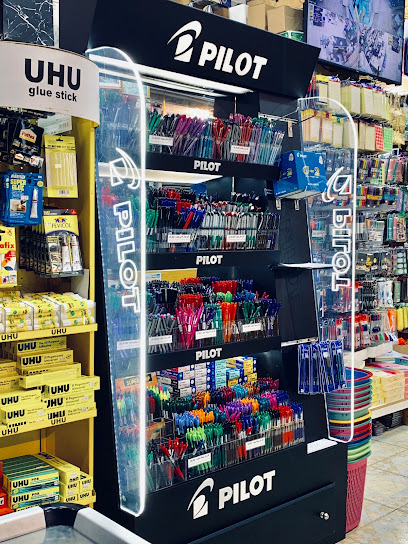 مكتبة بدائع الروضة - Saudi Arabia|Al Madinah Al Munawwarah 42371|Al Wabra|8814 King Abdullah Branch Rd