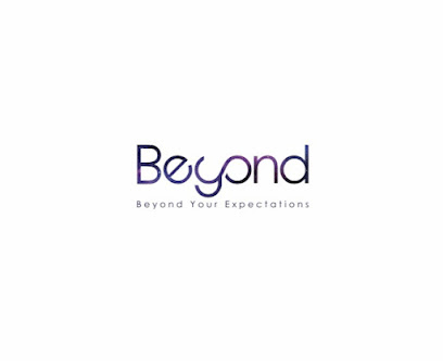BEYOND Marketing Agency - Al Khobar - +966 50 816 1111