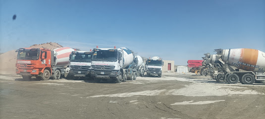 Mechanical engineer - Khamis Mushait - +966 50 891 2728