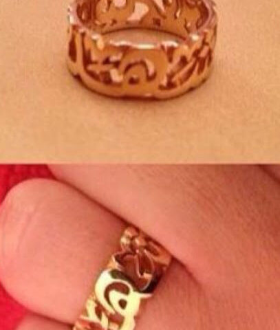 Kenaz Jewelry - Riyadh -