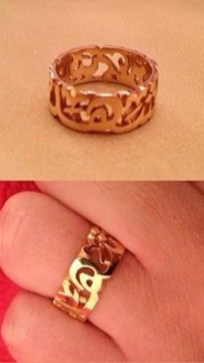 Kenaz Jewelry - Saudi Arabia|Riyadh 12332|3565