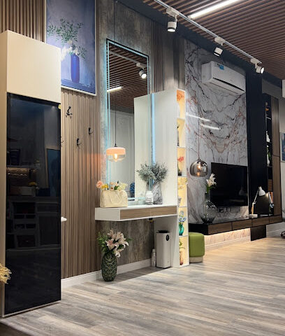 تكسية للديكور - Sakaka - +966 50 383 8378