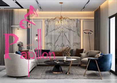 Papillon 4 design and decoration - بابيون لتصميم وتنفيذ الديكورات - Al Khobar - +966 56 627 7798