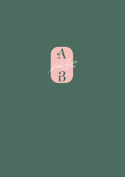 ABloomDesign -