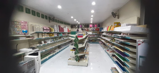 قرطاسية الكر - Mecca - +966 57 813 3723