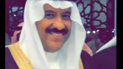 Hamed - Taif - +966 55 099 4422