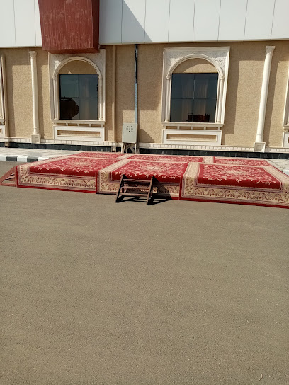 مفروشات هوم الجنوب فرع العزيزية - Saudi Arabia|Khamis Mushait 62481|الفتح،