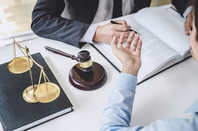 A J Alkhaldi Law Firm - Riyadh - +966 50 011 1171