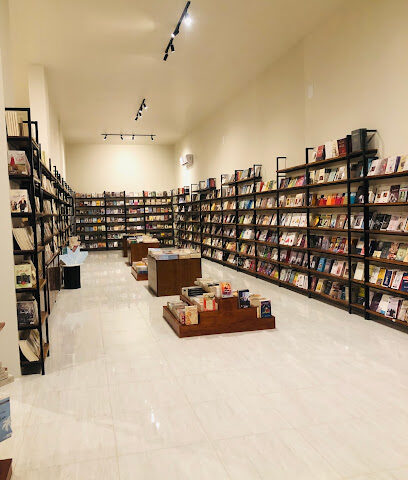 رشم للنشر والتوزيع - Arar - +966 54 181 0991
