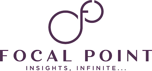 Focal Point KSA - Jeddah - +966 12 652 1850