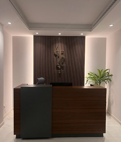 شركة احمد باقارش وإبراهيم ابوشال للمحاماة والاستشارات القانونية Ahmed Bagaresh & Ibrahim Abushal Law Firm - Jeddah - +966 9200 04453