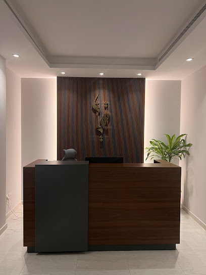 شركة احمد باقارش وإبراهيم ابوشال للمحاماة والاستشارات القانونية Ahmed Bagaresh & Ibrahim Abushal Law Firm - Jeddah 23215