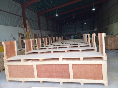 Raid Ahmed Al-Awami Carpentry Workshop - Al Qatif - +966 53 659 2912