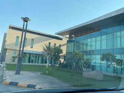 Yokogawa Saudi Arabia Company L.L.C. - Dhahran - Dhahran - +966 13 331 9600