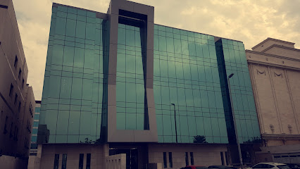عاصم ديزاين AssemDesign - Jeddah - +966 56 768 2223