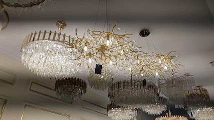 الجربوع للإنارة - Arar -