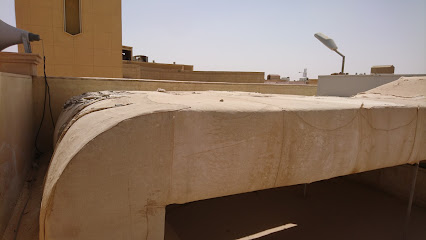 Saf Aljazera Company Ltd - Riyadh - +966 11 472 4487