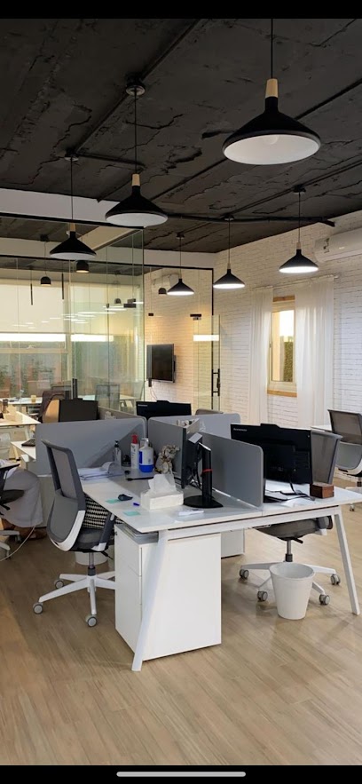 Veyron Marketing Office - Saudi Arabia|Riyadh 13325|An Narjis|No. 238