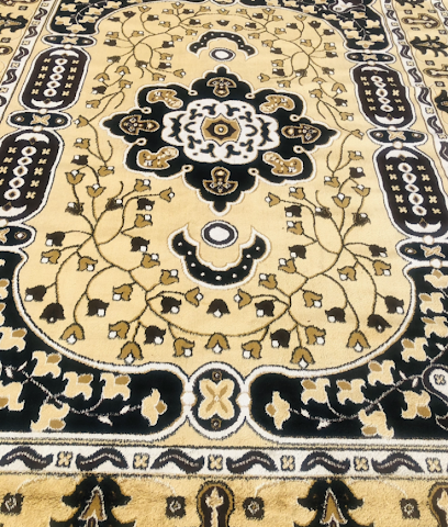 مغاسل النرجس - Al Duwadimi - +966 55 394 5305