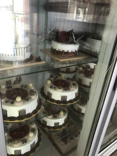 Baskin-Robbins - Yanbu 46451