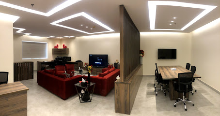 ثروة لخدمات الأعمال - Riyadh - +966 55 133 3777