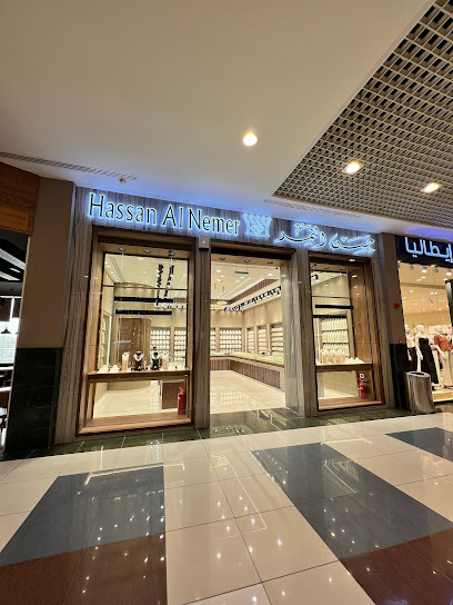 حسن النمر للمجوهرات - Saudi Arabia|Dammam 32236|6479