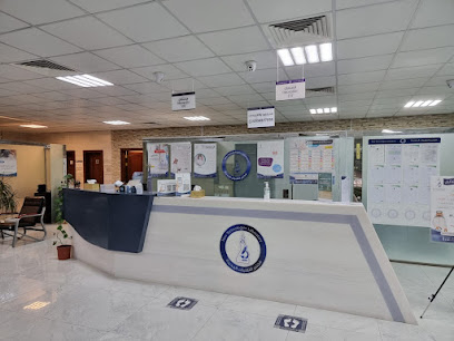 مختبر التقنيات الجديدة - Riyadh - +966 55 887 7507