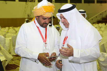 المستشار احمد قاضي (شورى، شركاء ورواد اعمال) - Mecca - +966 50 450 1519