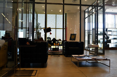 Marwan Bajnaid Architecture + Engineering Consultancy Office (MBO) - Jeddah - +966 12 662 3838