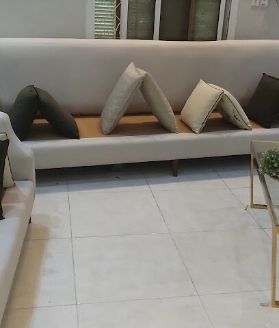 مغاسل الخدمة السريعة بالمدينة المنورة تنظيف مجالس تنظيف كنب سجاد ستاير بيوت شعر تنظيف مساجد تنظيف فلل بالمدينة المنورة - Al Madinah Al Munawwarah - +966 56 960 2403
