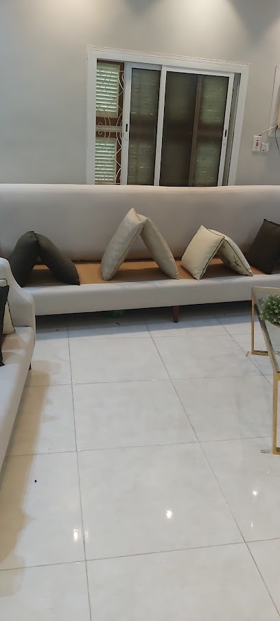 مغاسل الخدمة السريعة بالمدينة المنورة تنظيف مجالس تنظيف كنب سجاد ستاير بيوت شعر تنظيف مساجد تنظيف فلل بالمدينة المنورة - Al Madinah Al Munawwarah Saudi Arabia|FHWP+92Q DMGA7680، 7680|حي بئر عثمان|2944 Khadij Bin Salamah St