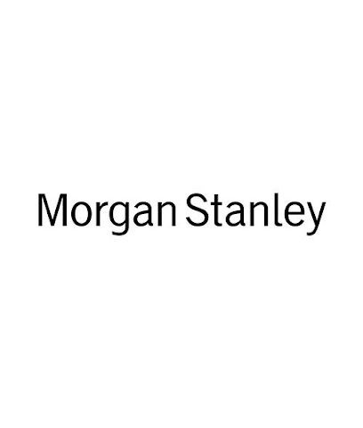 Morgan Stanley Financial Advisors - Riyadh - +966 11 218 7000