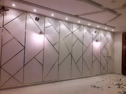 عالم إكليل Alam ikleel - Riyadh - +966 55 178 0719