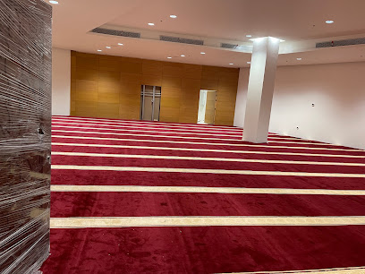 BAMARDOUF Decoration Co. - Jeddah - +966 55 449 6710
