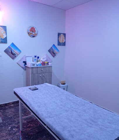 نبراس الهنا - Tabuk - +966 56 440 7084