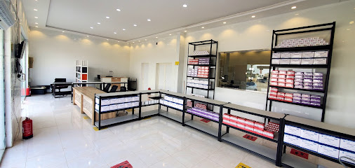 مختبرات الجمل فرع الطائف Camel Labs - Taif - +966 55 051 2711