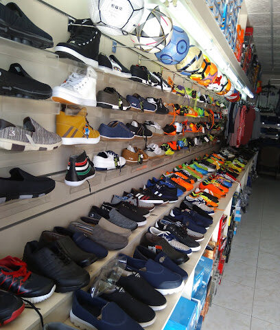 Maktabetkom - Riyadh - +966 11 485 0321