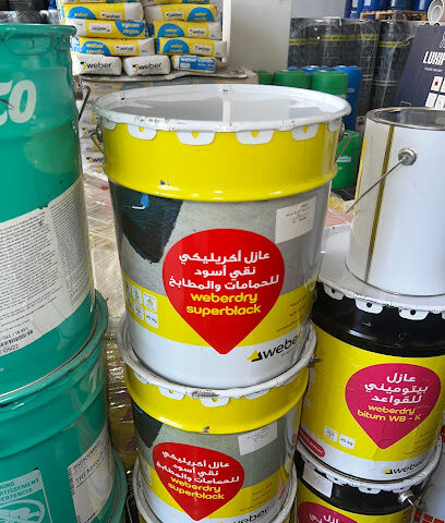تلميع سيارتك - Khamis Mushait - +966 53 222 4819