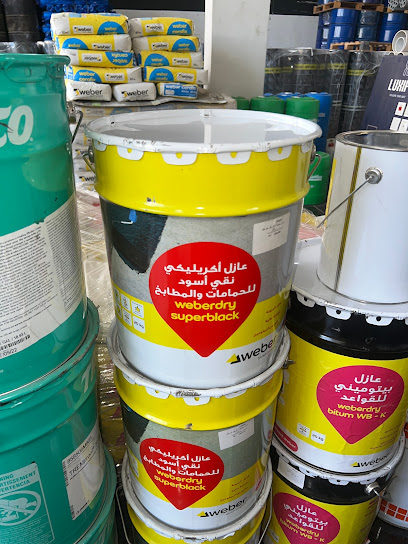 تلميع سيارتك - Saudi Arabia|Khamis Mushait 62481|الفتح 2350