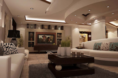 ARTISANA International Co - Interior Design & Decoration - Jeddah - +966 9200 01887