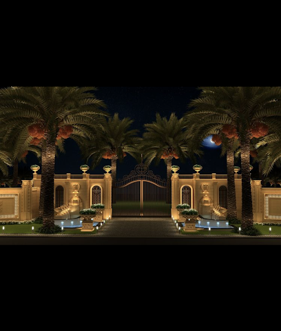 مكتب قمة الإنجاز للإستشارات الهندسية - Hafar Al Batin - +966 56 341 3256