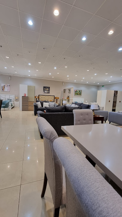 Alabdullatif Furniture - Saudi Arabia|Khamis Mushait 62468|Alharir|طريق الملك فيصل
