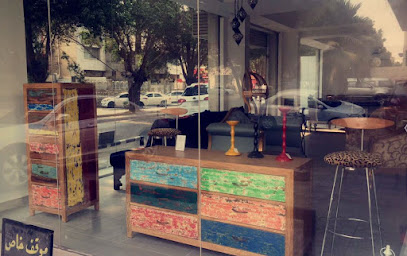 Saudi Decoration Center - Jeddah - +966 12 663 5688