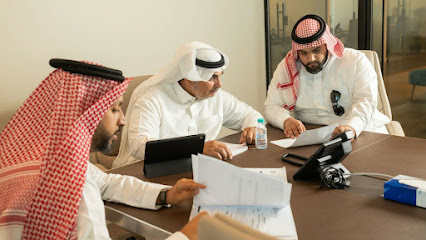 شركة الحلول القانونية Legal Solutions Company LSL - Al Khobar - +966 9200 03498