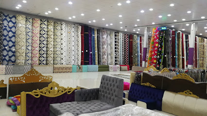 مفروشات الجودة - Afif - +966 53 028 0812